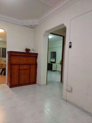 Blk 214 Ang Mo Kio Avenue 3 (Ang Mo Kio), HDB 3 Rooms #488251091